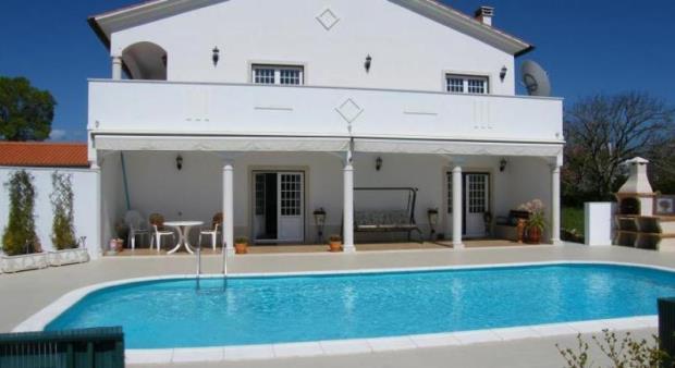 Image No.23-Villa / Détaché de 4 chambres à vendre à Penela