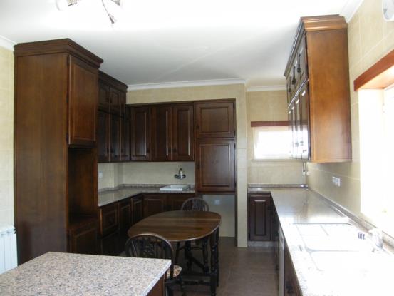 Image No.10-Villa / Détaché de 4 chambres à vendre à Penela