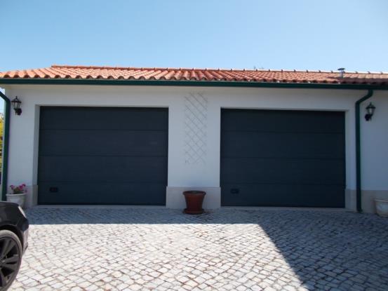 Image No.12-Villa / Détaché de 4 chambres à vendre à Penela