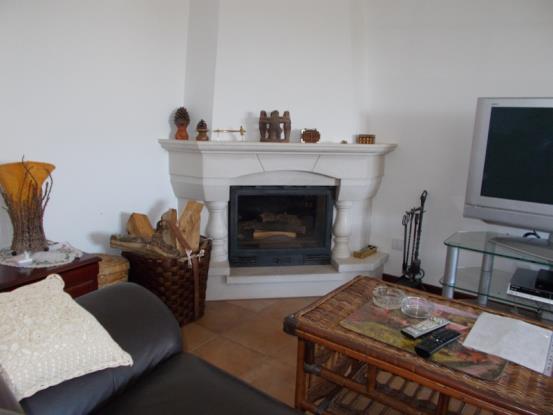 Image No.15-Villa / Détaché de 4 chambres à vendre à Penela