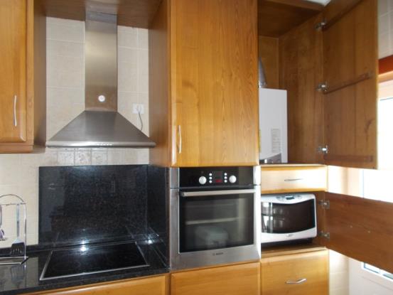 Image No.16-Villa / Détaché de 4 chambres à vendre à Penela