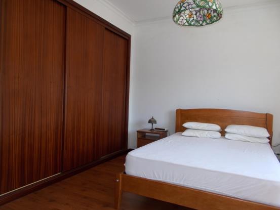 Image No.17-Villa / Détaché de 4 chambres à vendre à Penela