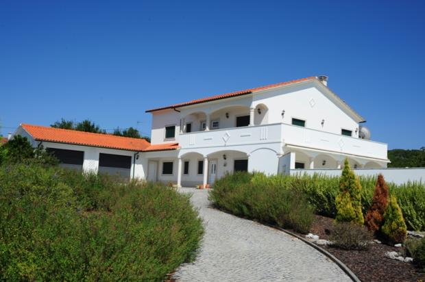 Image No.22-Villa / Détaché de 4 chambres à vendre à Penela