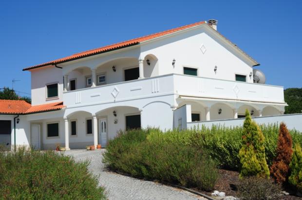 Image No.18-Villa / Détaché de 4 chambres à vendre à Penela