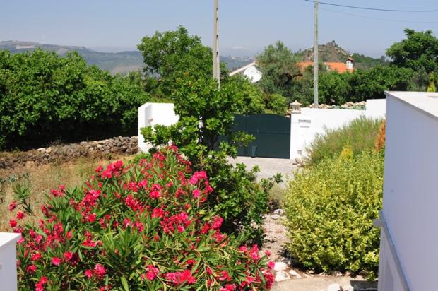 Image No.21-Villa / Détaché de 4 chambres à vendre à Penela