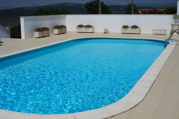 Image No.19-Villa / Détaché de 4 chambres à vendre à Penela