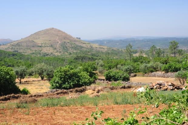 Image No.20-Villa / Détaché de 4 chambres à vendre à Penela