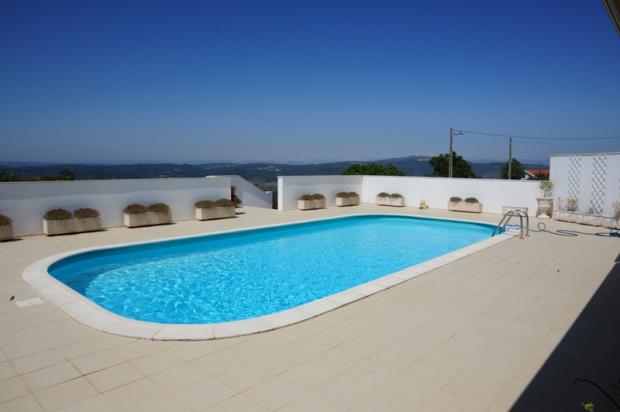 Image No.5-Villa / Détaché de 4 chambres à vendre à Penela