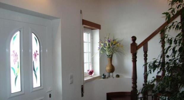 Image No.6-Villa / Détaché de 4 chambres à vendre à Penela