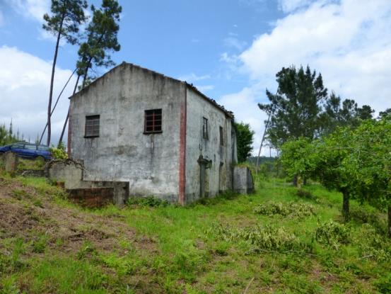 Image No.1-2 Bed House for sale