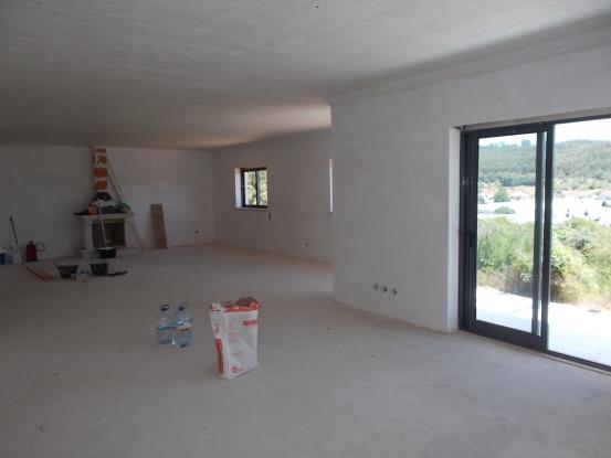 Image No.8-Villa de 4 chambres à vendre à Alvaiázere