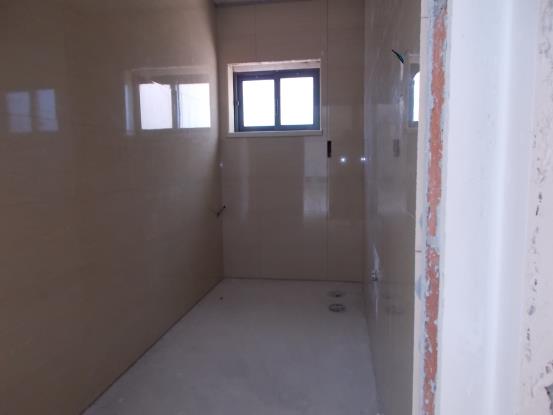 Image No.5-Villa de 4 chambres à vendre à Alvaiázere