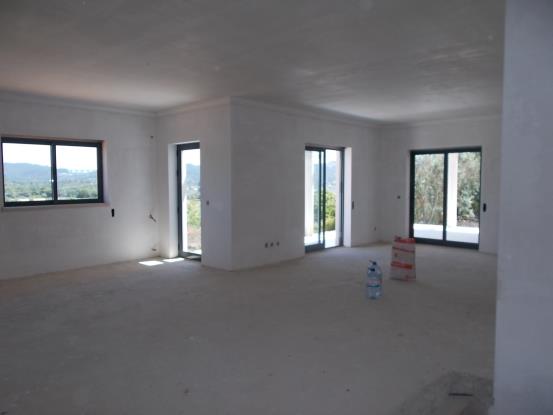 Image No.9-Villa de 4 chambres à vendre à Alvaiázere