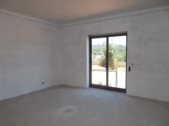 Image No.6-Villa de 4 chambres à vendre à Alvaiázere