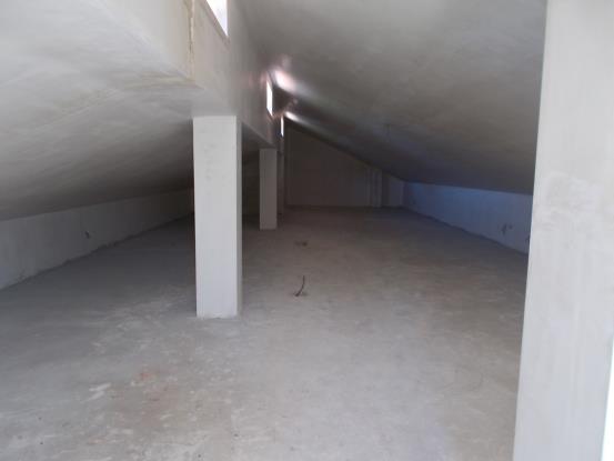 Image No.7-Villa de 4 chambres à vendre à Alvaiázere