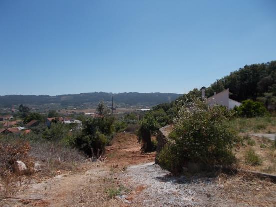 Image No.4-Villa de 4 chambres à vendre à Alvaiázere