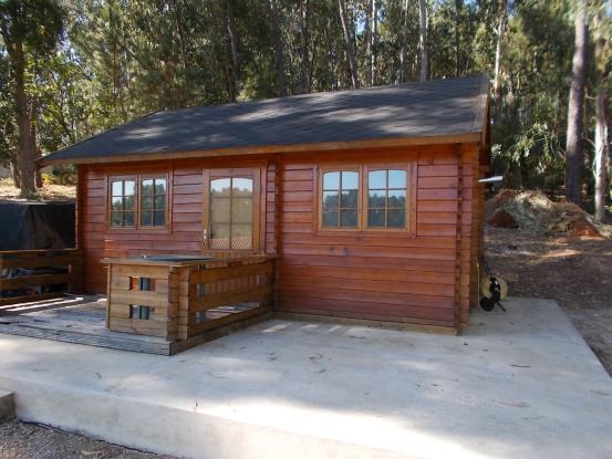 Image No.12-3 Bed Bungalow for sale