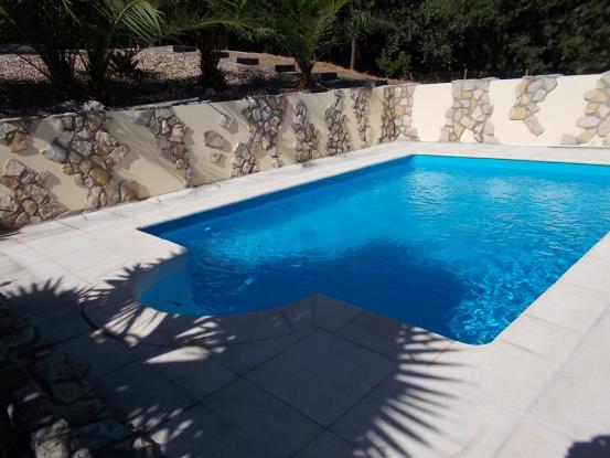 Image No.4-3 Bed Bungalow for sale