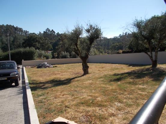 Image No.17-3 Bed Bungalow for sale