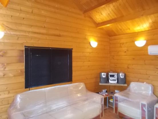 Image No.14-3 Bed Bungalow for sale