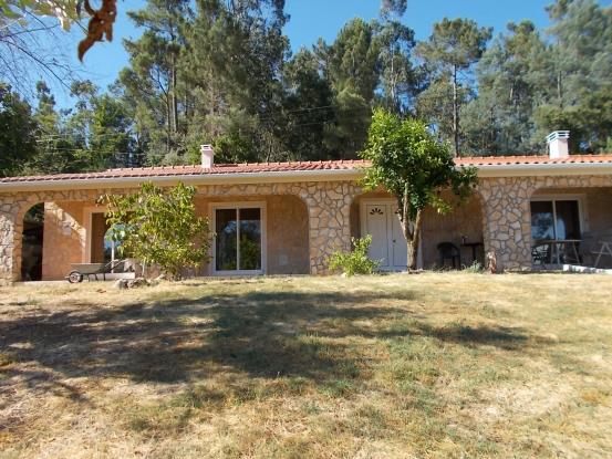 Image No.2-3 Bed Bungalow for sale