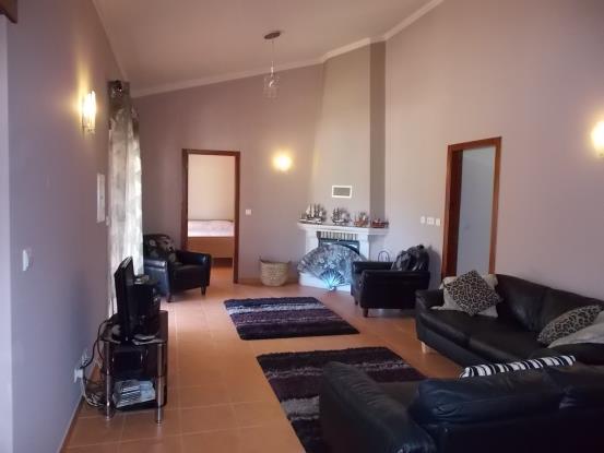 Image No.5-3 Bed Bungalow for sale