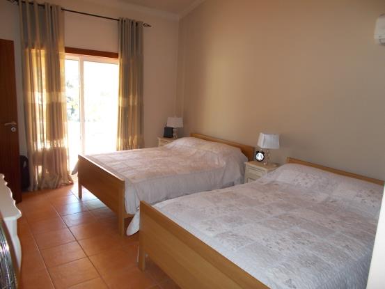 Image No.7-3 Bed Bungalow for sale