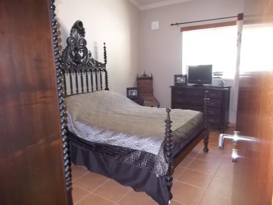 Image No.10-3 Bed Bungalow for sale