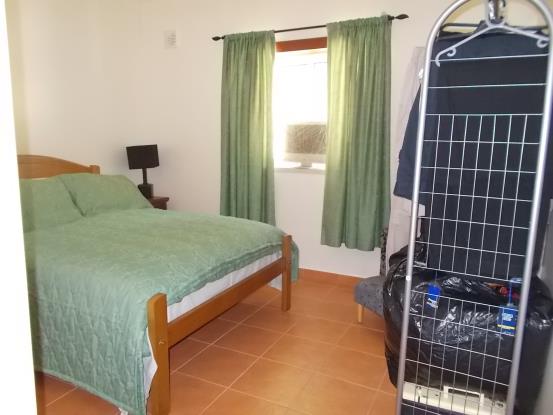 Image No.9-3 Bed Bungalow for sale