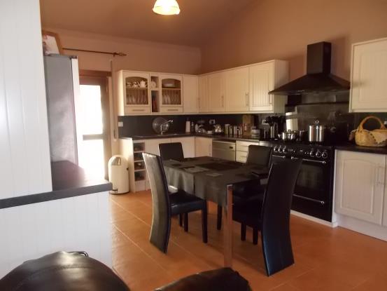 Image No.6-3 Bed Bungalow for sale