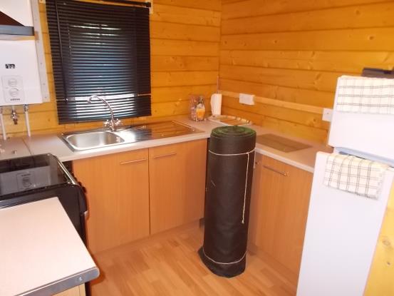 Image No.13-3 Bed Bungalow for sale