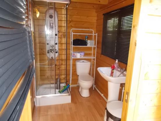 Image No.15-3 Bed Bungalow for sale