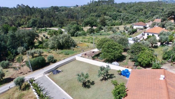 Image No.18-3 Bed Bungalow for sale