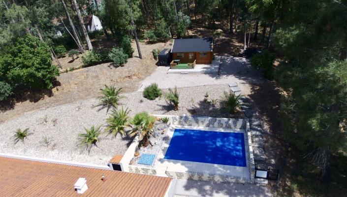 Image No.16-3 Bed Bungalow for sale