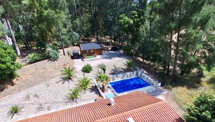 Image No.3-3 Bed Bungalow for sale