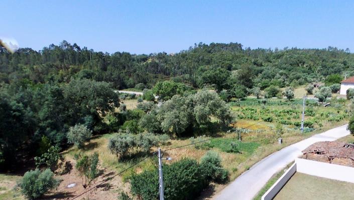 Image No.19-3 Bed Bungalow for sale