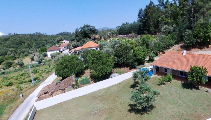 Image No.20-3 Bed Bungalow for sale