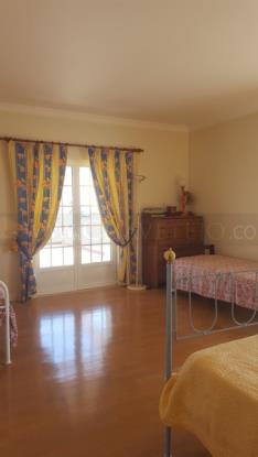 Image No.13-Villa de 4 chambres à vendre à Tomar