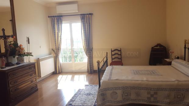 Image No.14-Villa de 4 chambres à vendre à Tomar