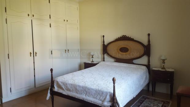 Image No.11-Villa de 4 chambres à vendre à Tomar