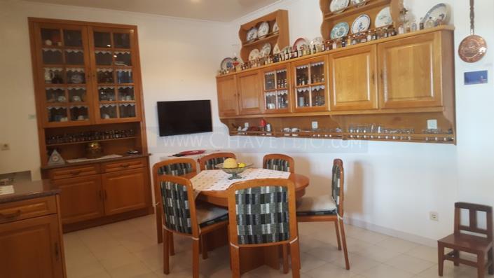 Image No.16-Villa de 4 chambres à vendre à Tomar