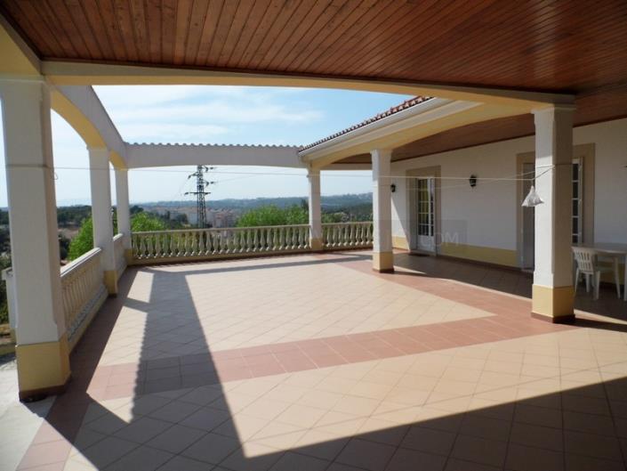 Image No.19-Villa de 4 chambres à vendre à Tomar