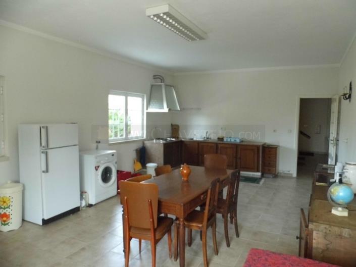 Image No.17-Villa de 4 chambres à vendre à Tomar