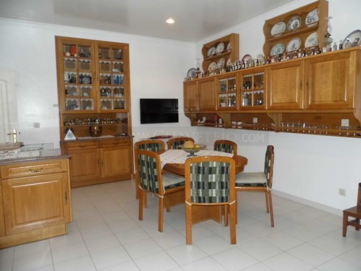 Image No.18-Villa de 4 chambres à vendre à Tomar