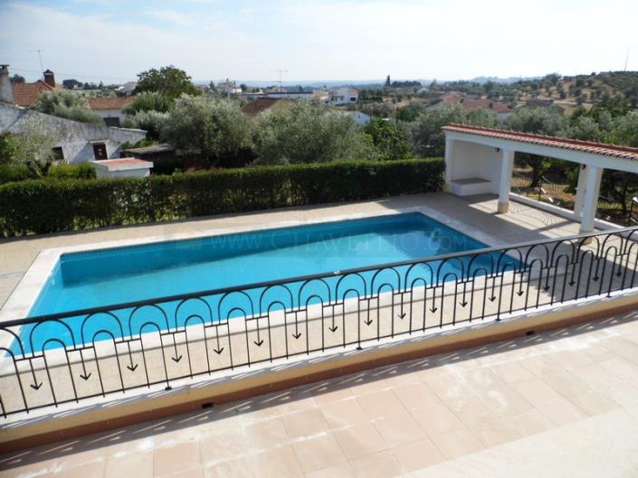 Image No.20-Villa de 4 chambres à vendre à Tomar