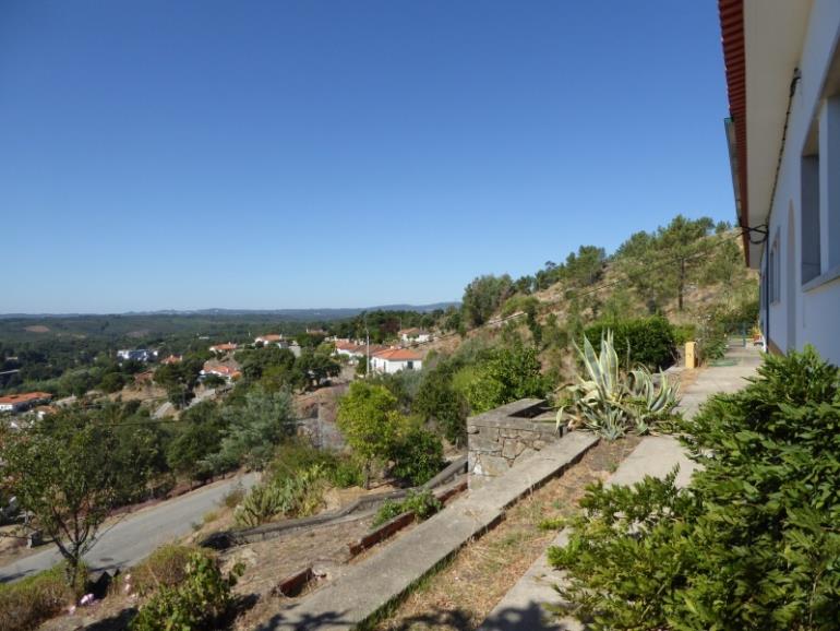 Image No.2-3 Bed House for sale