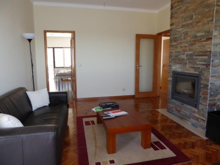 Image No.9-3 Bed House for sale