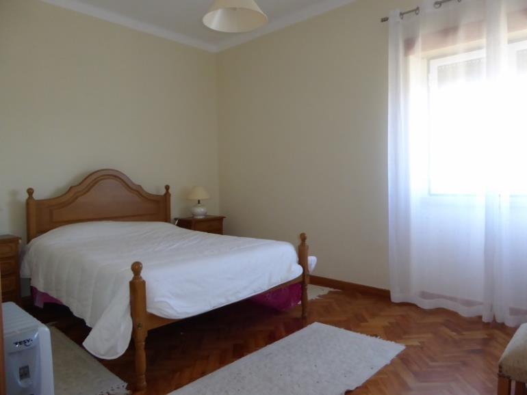 Image No.4-3 Bed House for sale