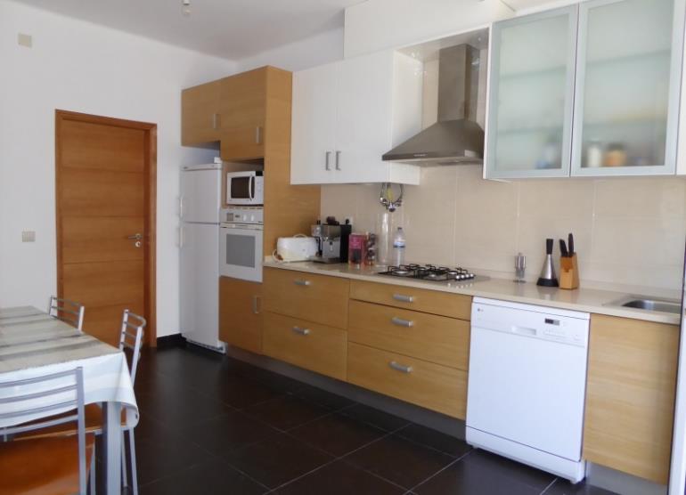 Image No.7-3 Bed House for sale