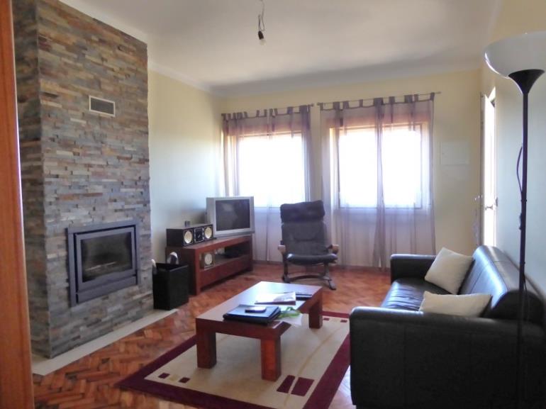 Image No.3-3 Bed House for sale